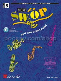 More Swop (Trumpet)